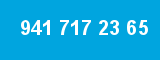 941 717 23 65 941 717 23 65